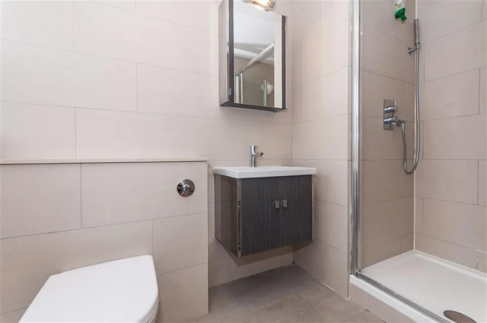 Portsea Place, Paddington, W2, photo 6