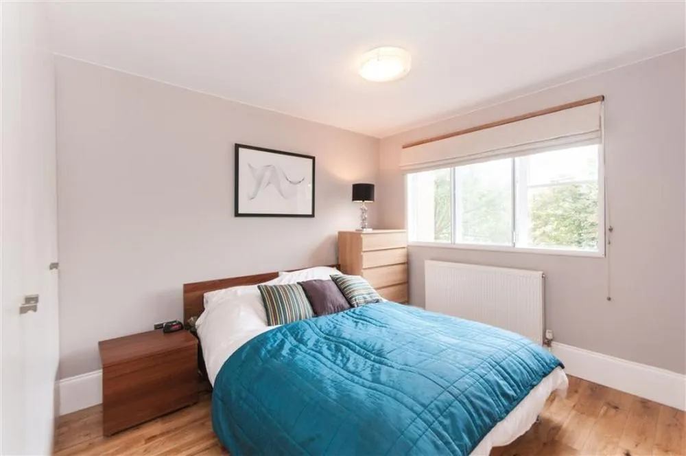 Portsea Place, Paddington, W2, photo 4