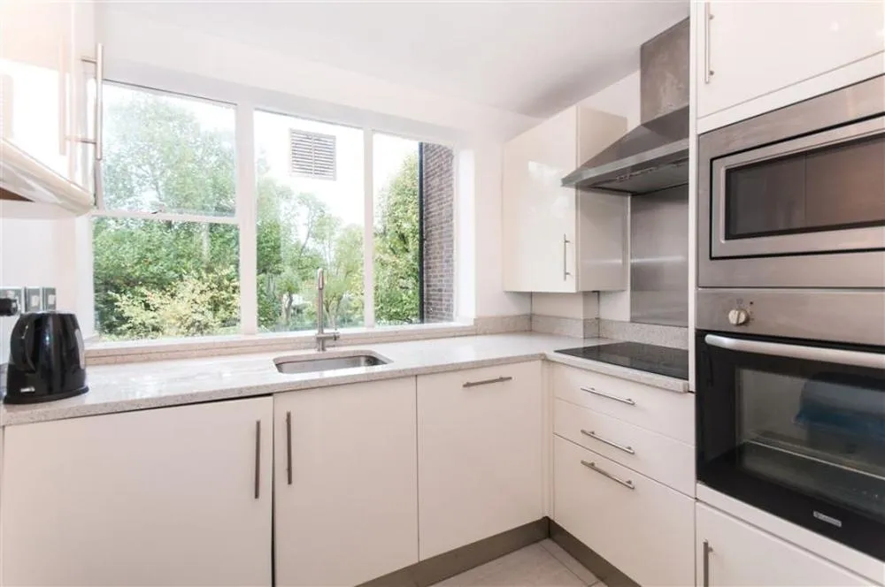 Portsea Place, Paddington, W2, photo 2