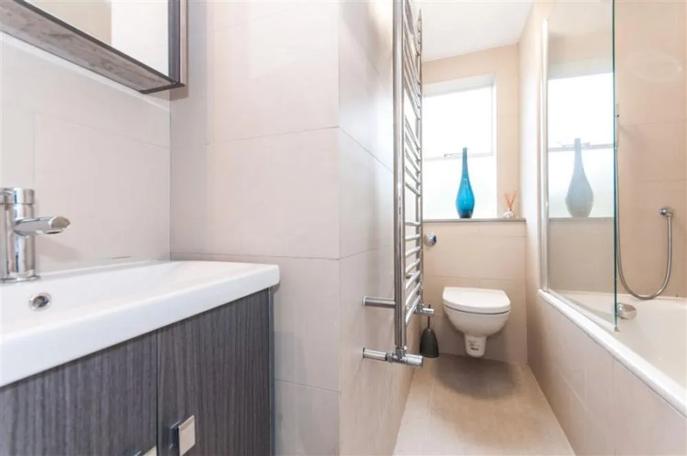 Portsea Place, Paddington, W2, photo 5