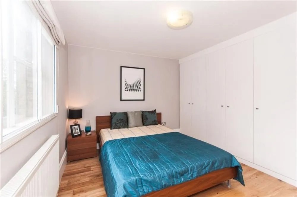 Portsea Place, Paddington, W2, photo 3