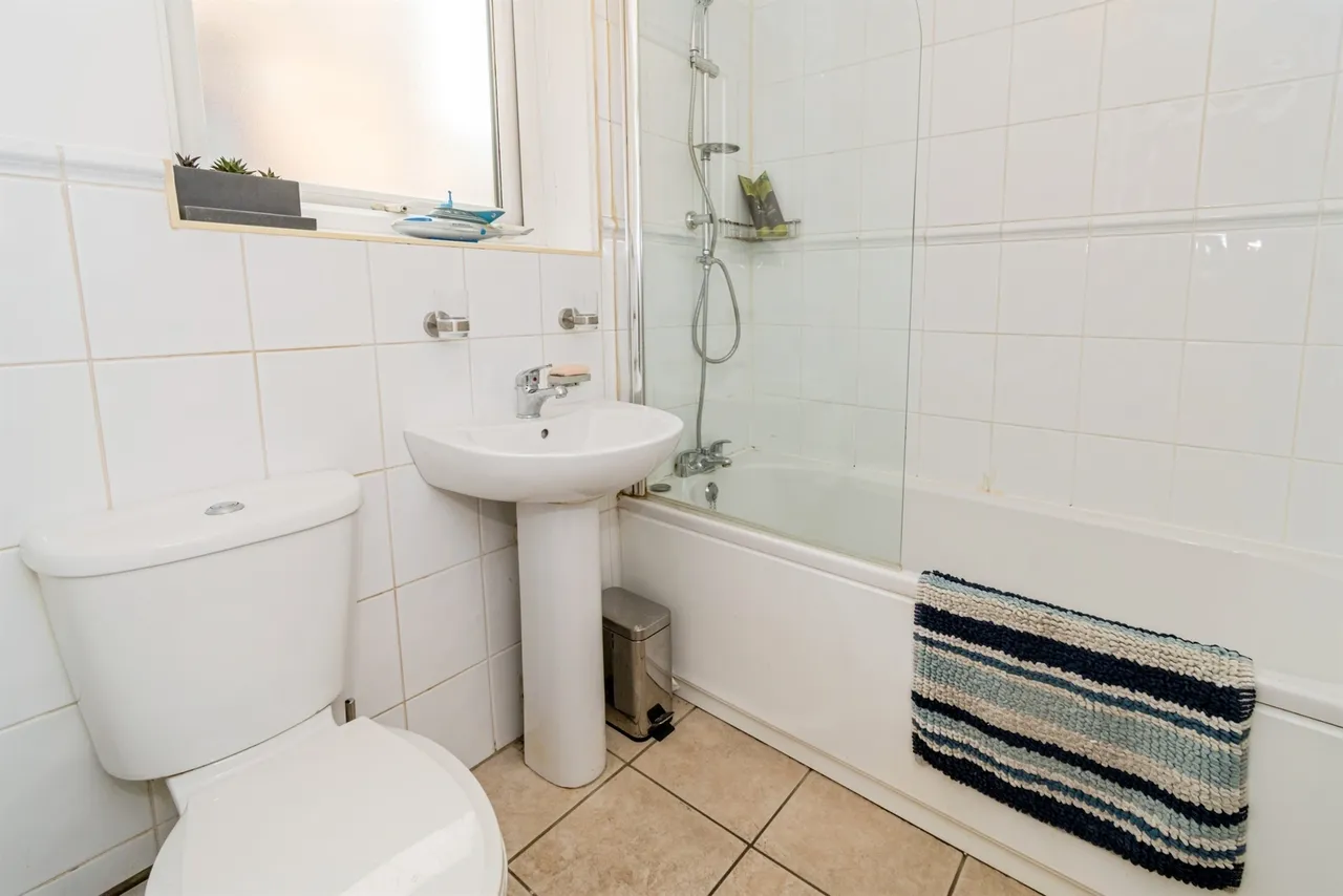 Cranbury Place, Southampton, photo 6
