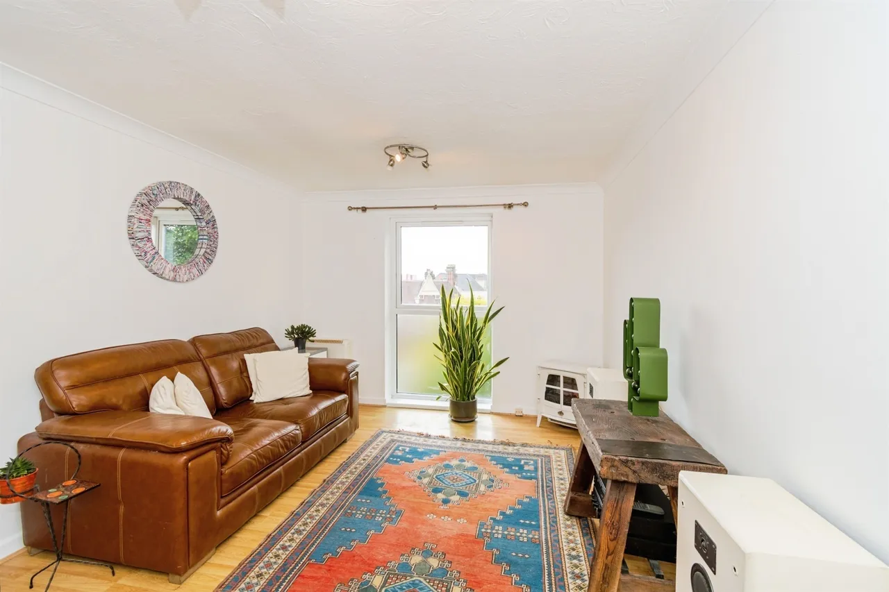 Cranbury Place, Southampton, photo 10