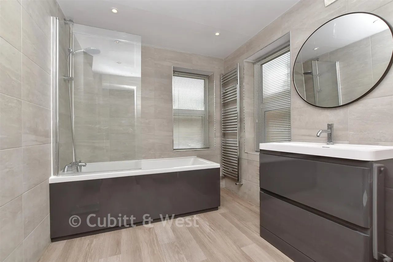 Tharp Road, Wallington, SM6, photo 13