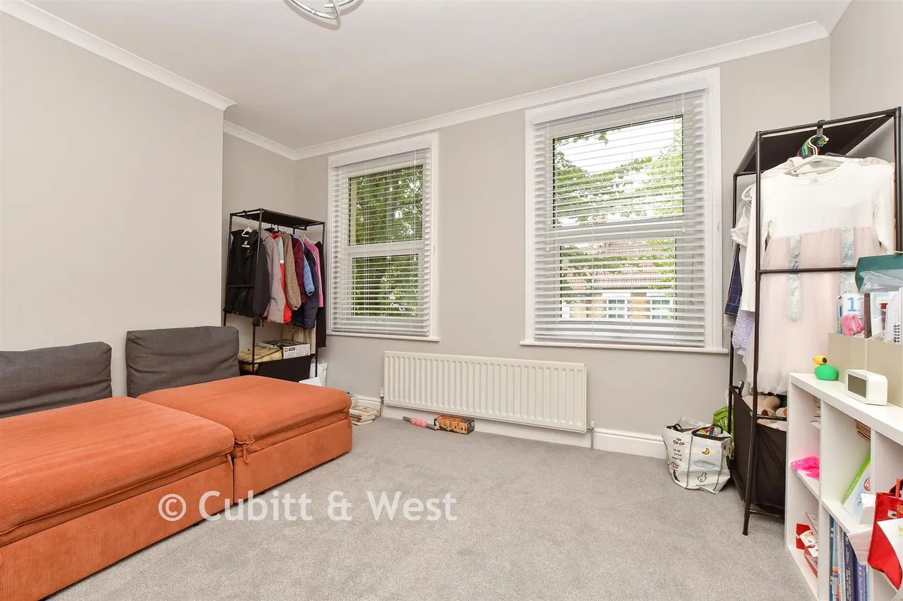 Tharp Road, Wallington, SM6, photo 6