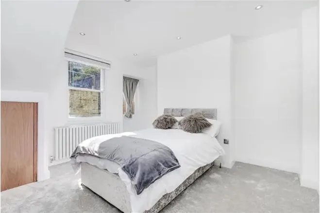 45 Elsynge Road, London, photo 4