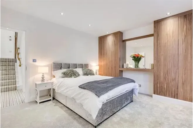 45 Elsynge Road, London, photo 5