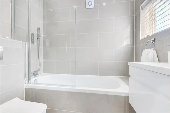 45 Elsynge Road, London, photo 6