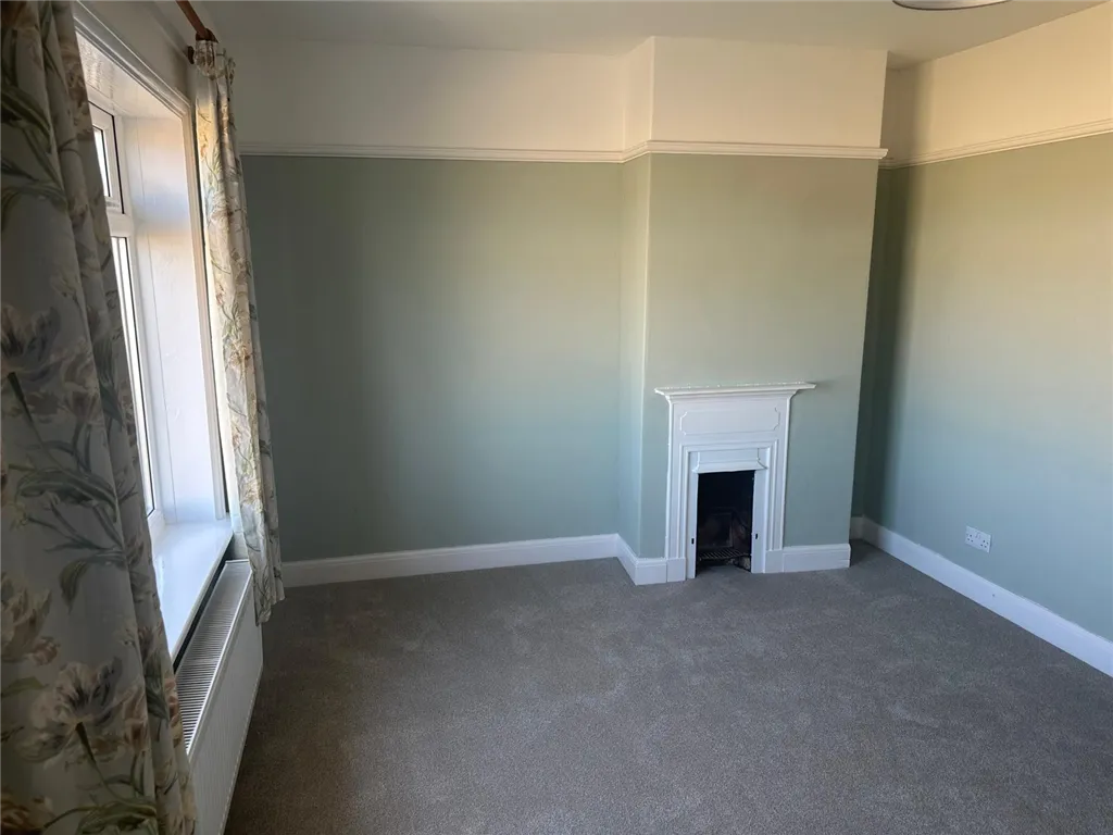 Cadney, DN20, photo 6