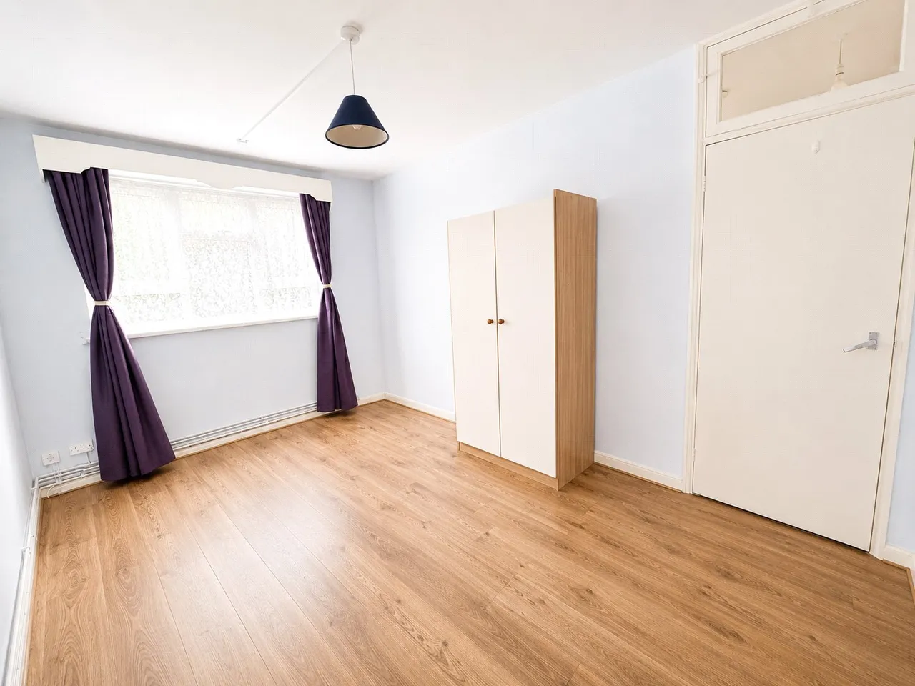 Mount Pleasant Road, London, SE13, photo 5
