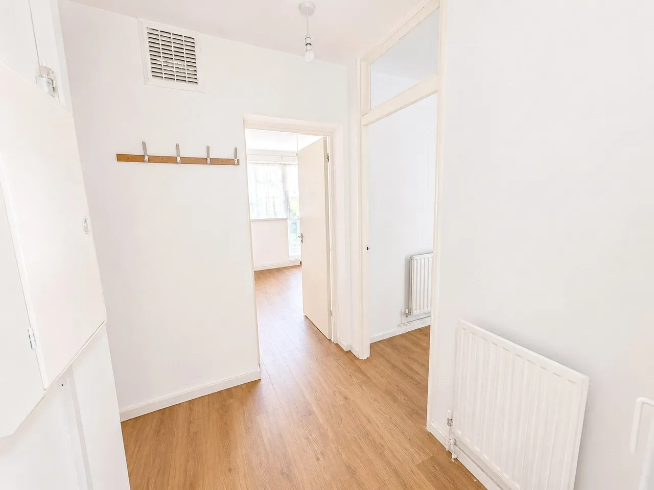 Mount Pleasant Road, London, SE13, photo 7