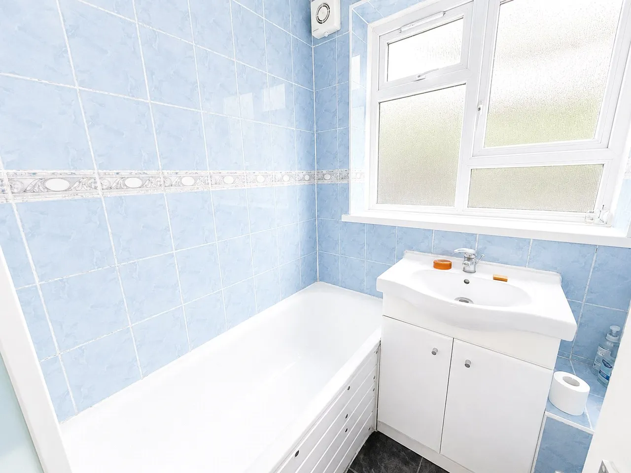 Mount Pleasant Road, London, SE13, photo 4