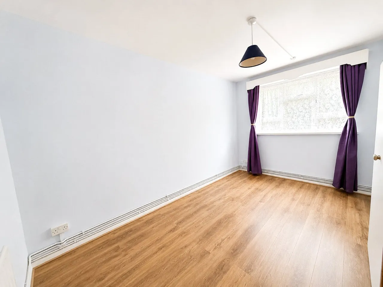 Mount Pleasant Road, London, SE13, photo 6