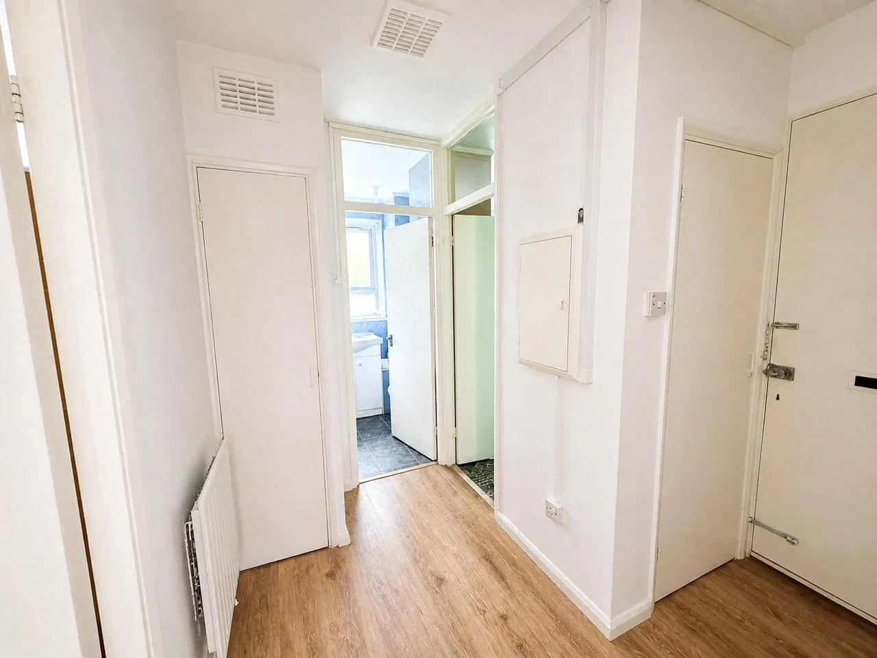 Mount Pleasant Road, London, SE13, photo 8