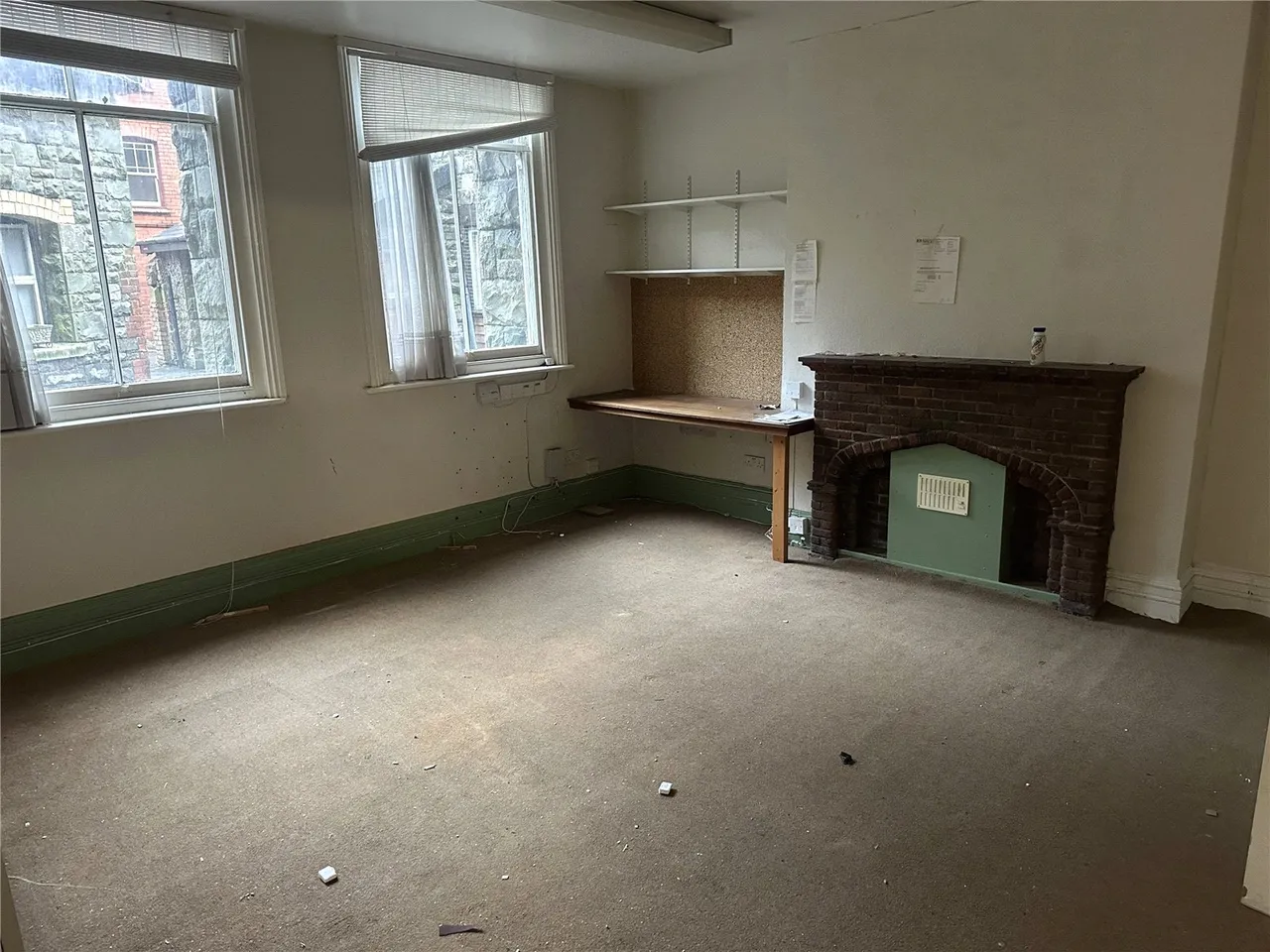 Station Crescent, Llandrindod Wells, photo 7