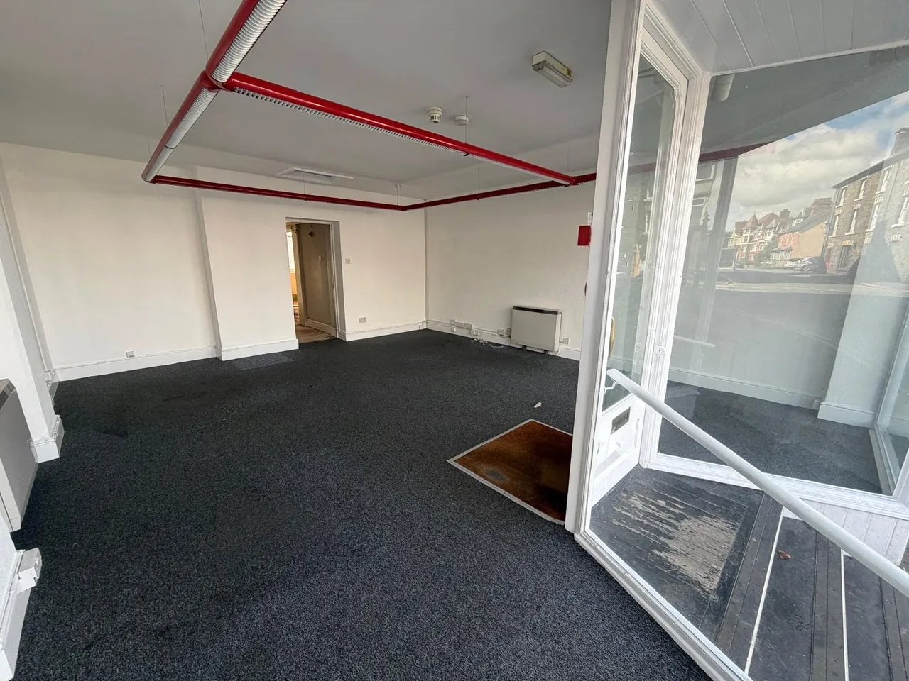 Station Crescent, Llandrindod Wells, photo 4