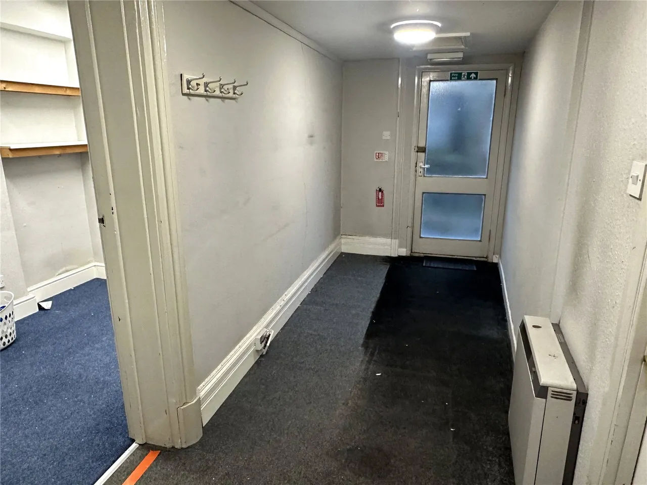 Station Crescent, Llandrindod Wells, photo 9