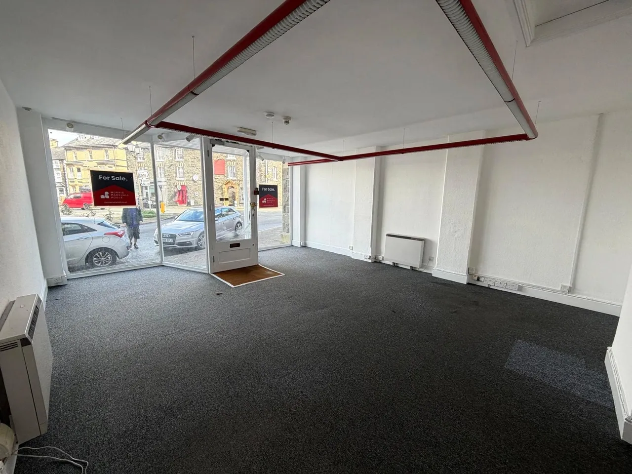 Station Crescent, Llandrindod Wells, photo 5