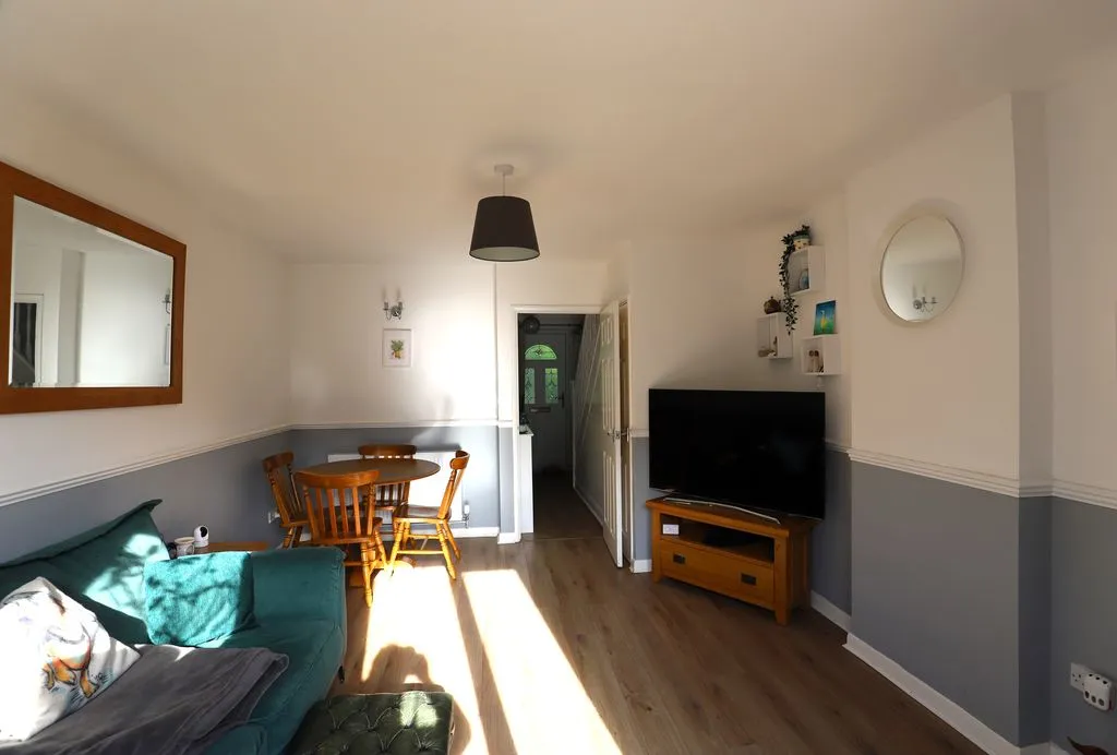 Plassey Close, Exeter, photo 4