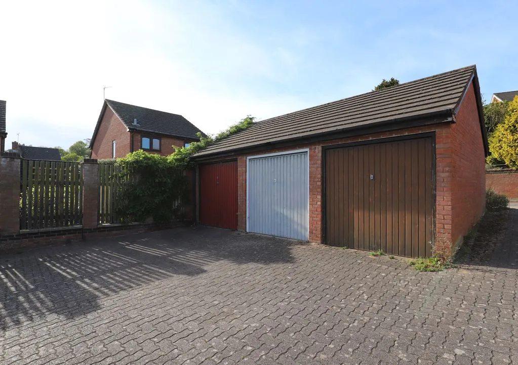 Plassey Close, Exeter, photo 12