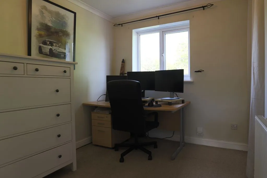 Plassey Close, Exeter, photo 7