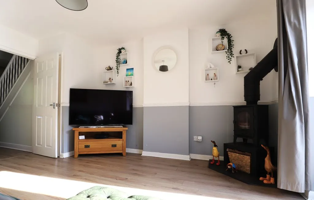 Plassey Close, Exeter, photo 2