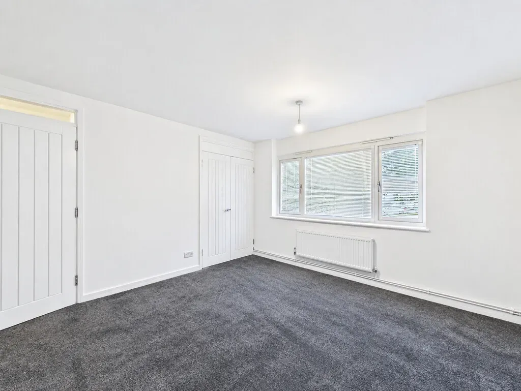 Kennedy Road, Horsham, photo 7