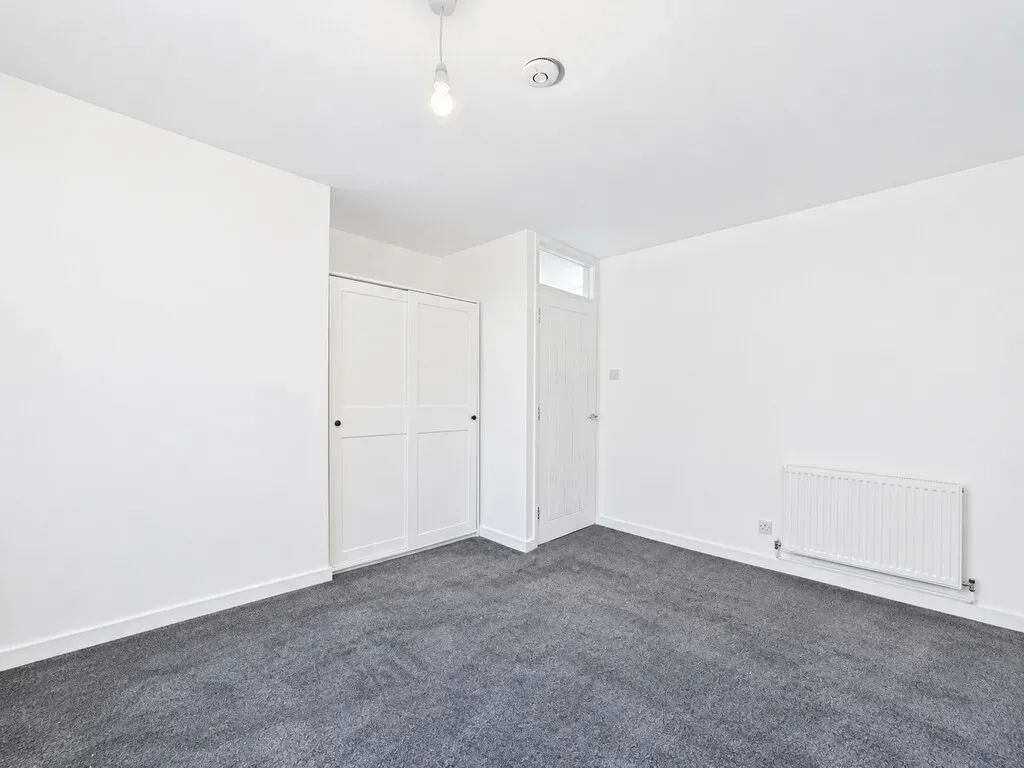Kennedy Road, Horsham, photo 6