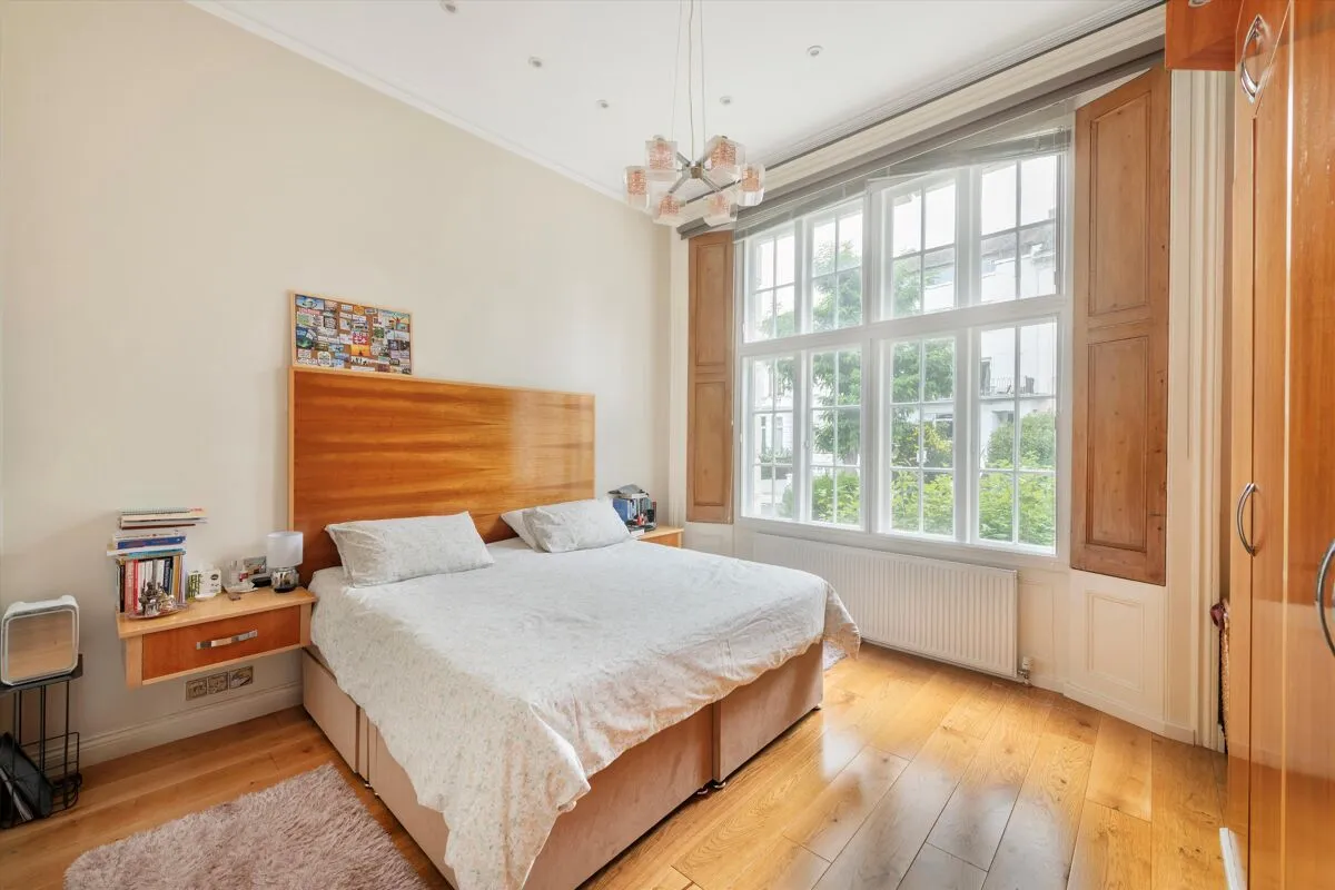 Buckland Crescent, London, NW3, photo 6