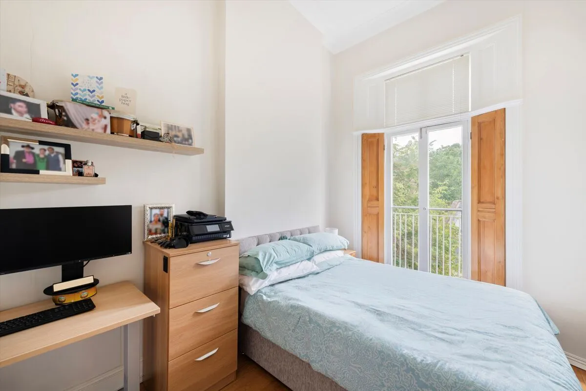 Buckland Crescent, London, NW3, photo 8