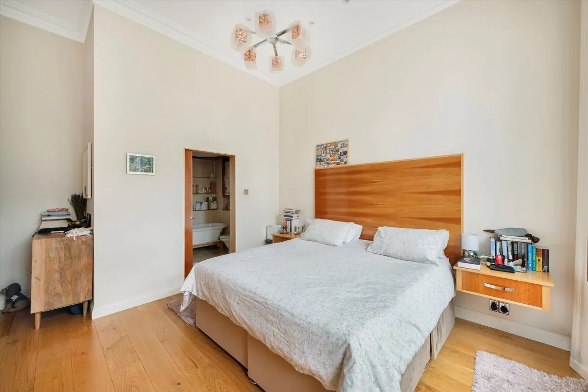 Buckland Crescent, London, NW3, photo 7