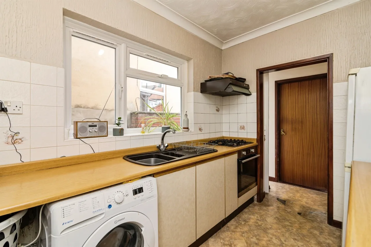 Water Lane, Lowestoft, photo 7