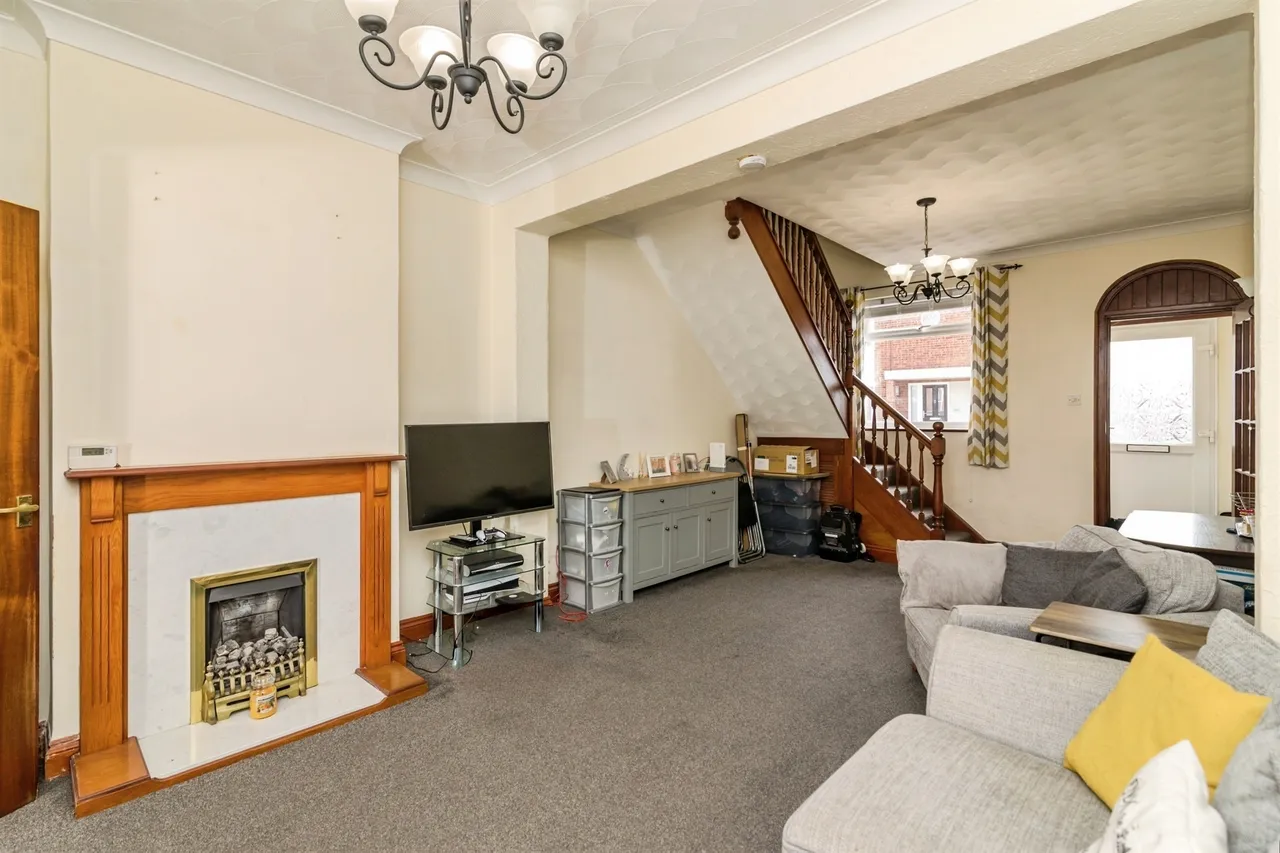 Water Lane, Lowestoft, photo 5