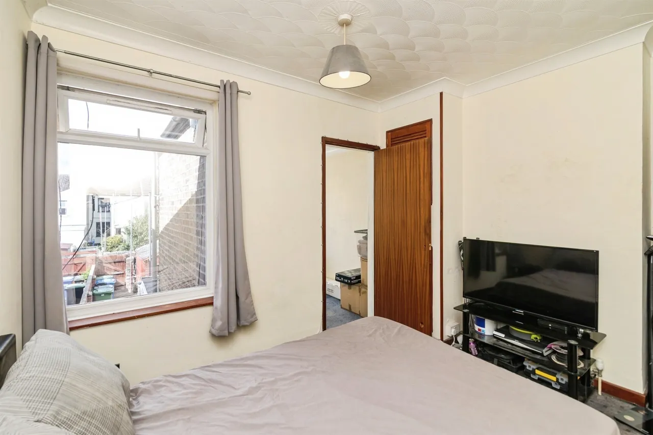 Water Lane, Lowestoft, photo 11