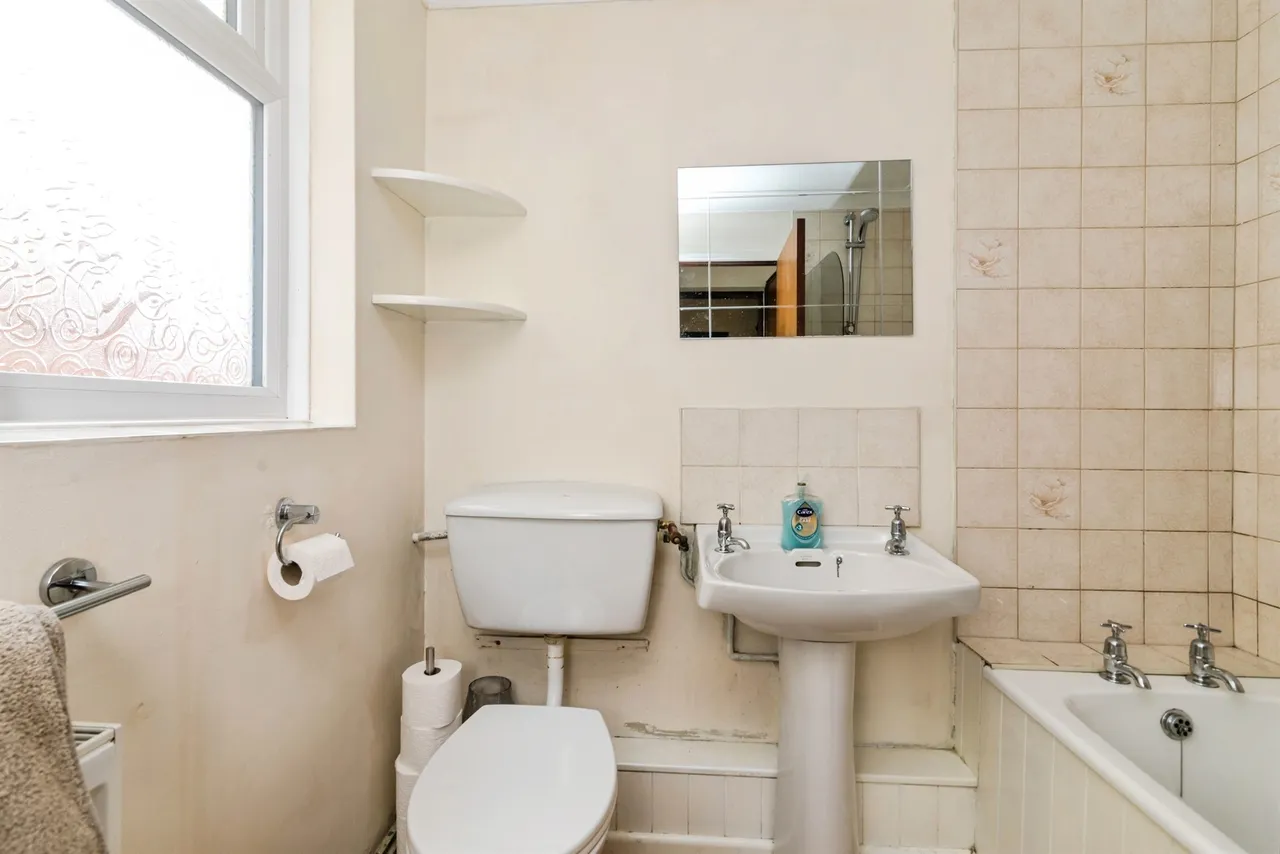 Water Lane, Lowestoft, photo 9