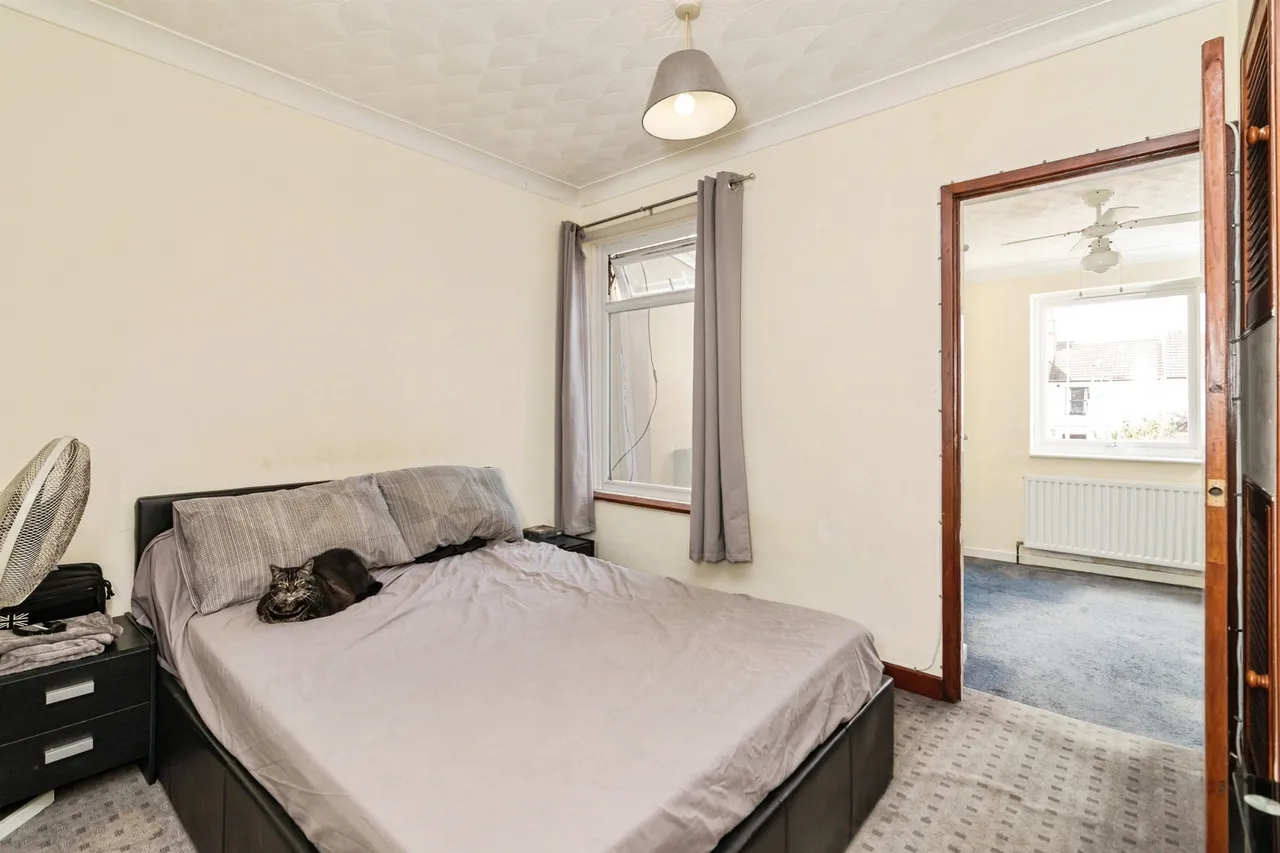 Water Lane, Lowestoft, photo 10