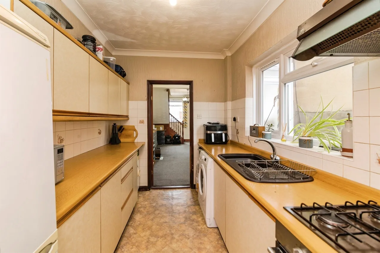 Water Lane, Lowestoft, photo 6