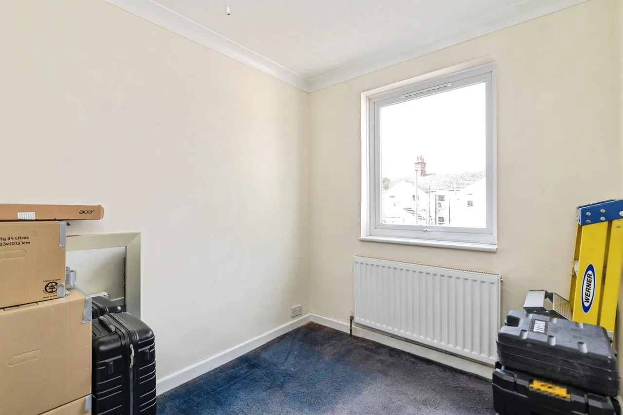 Water Lane, Lowestoft, photo 12