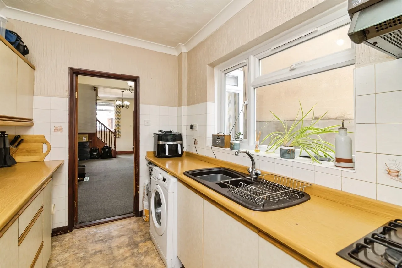 Water Lane, Lowestoft, photo 8