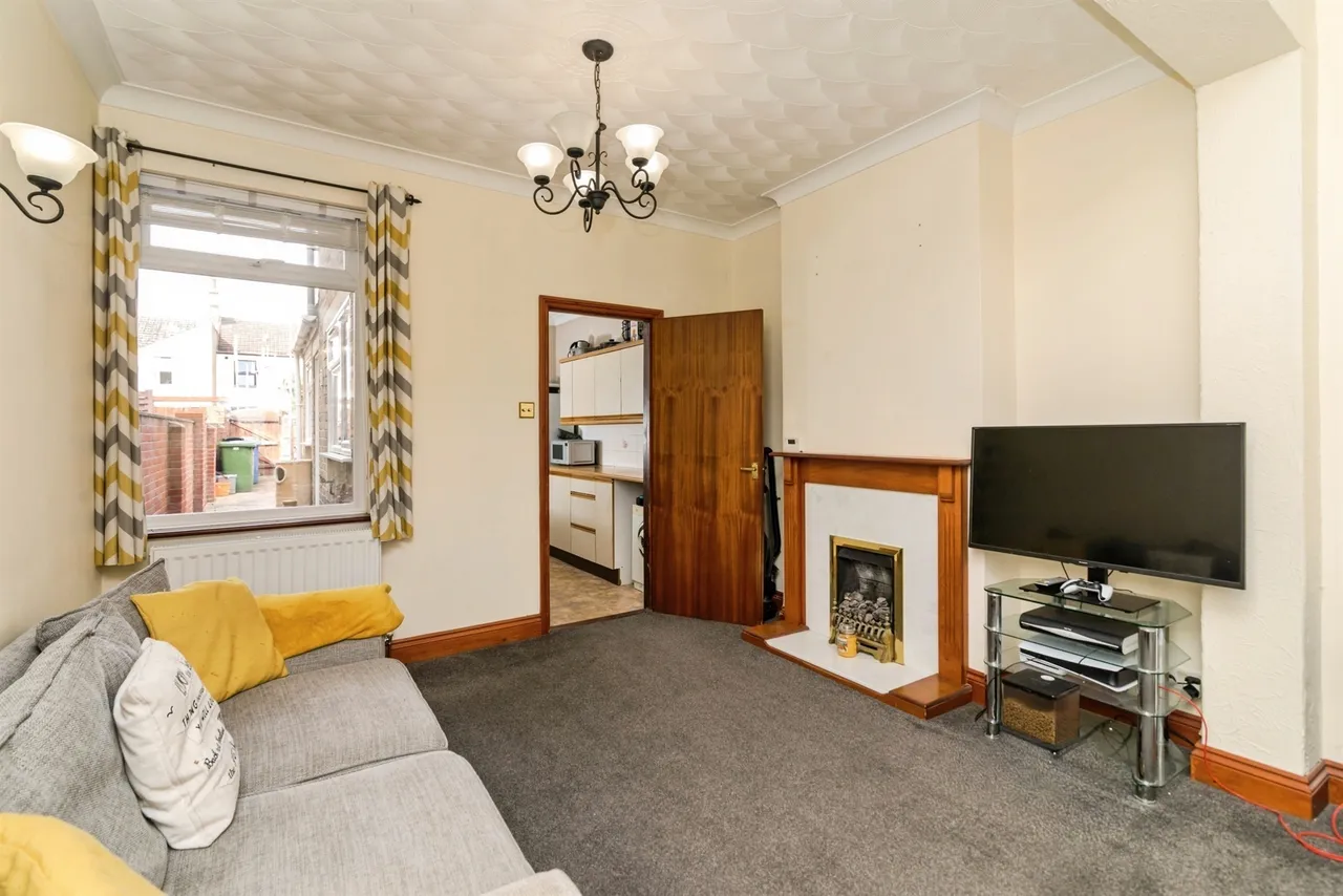 Water Lane, Lowestoft, photo 4