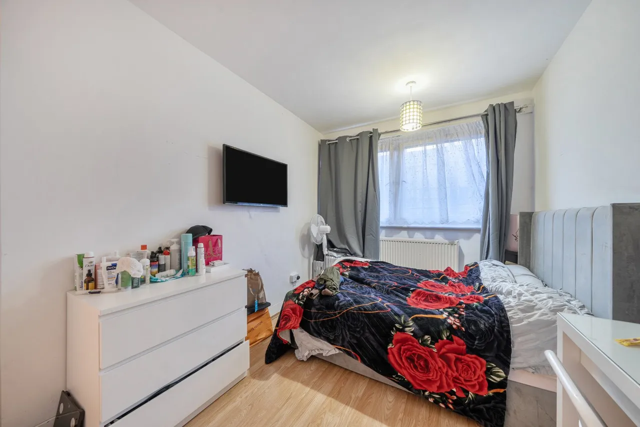 Robert Street, SE18, photo 14