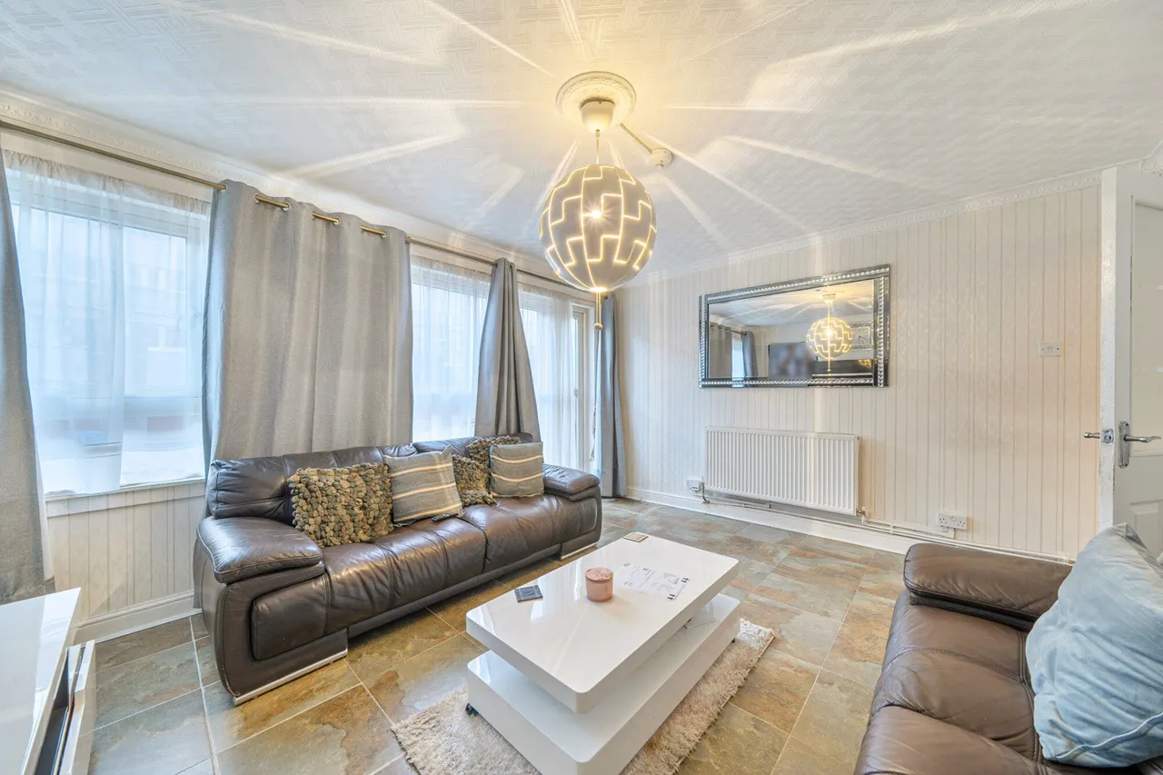 Robert Street, SE18, photo 16
