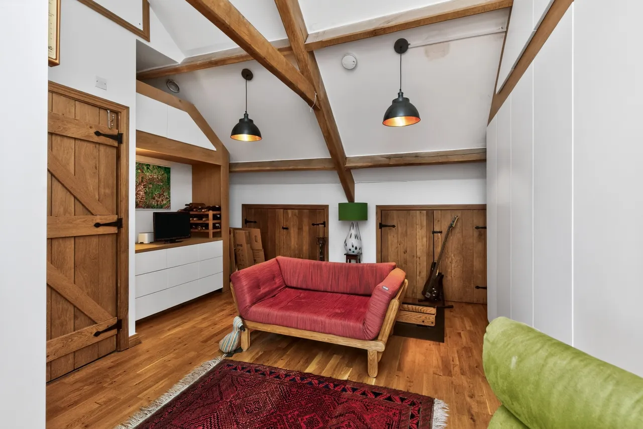 Greenbank Road, Easton, photo 9
