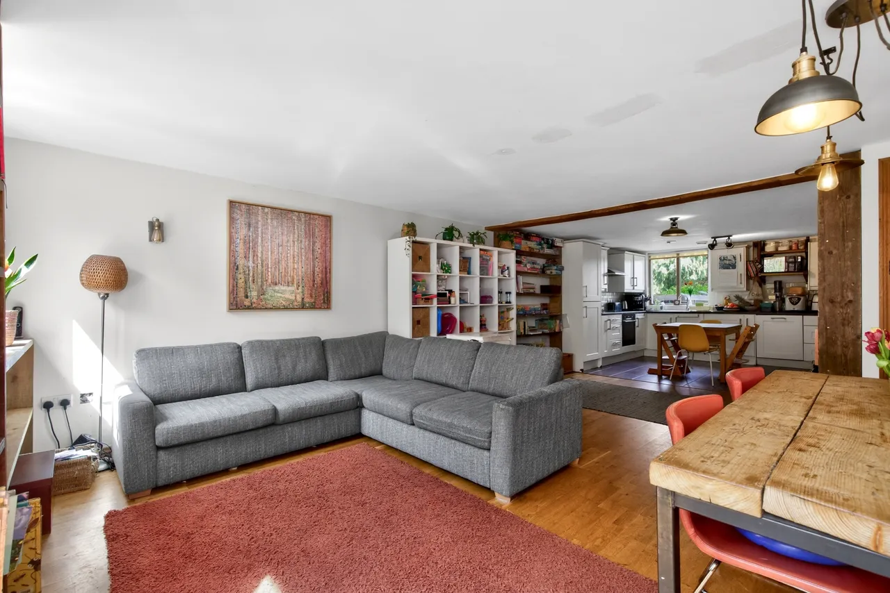 Greenbank Road, Easton, photo 4