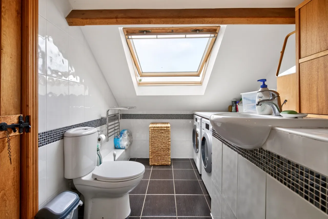 Greenbank Road, Easton, photo 11