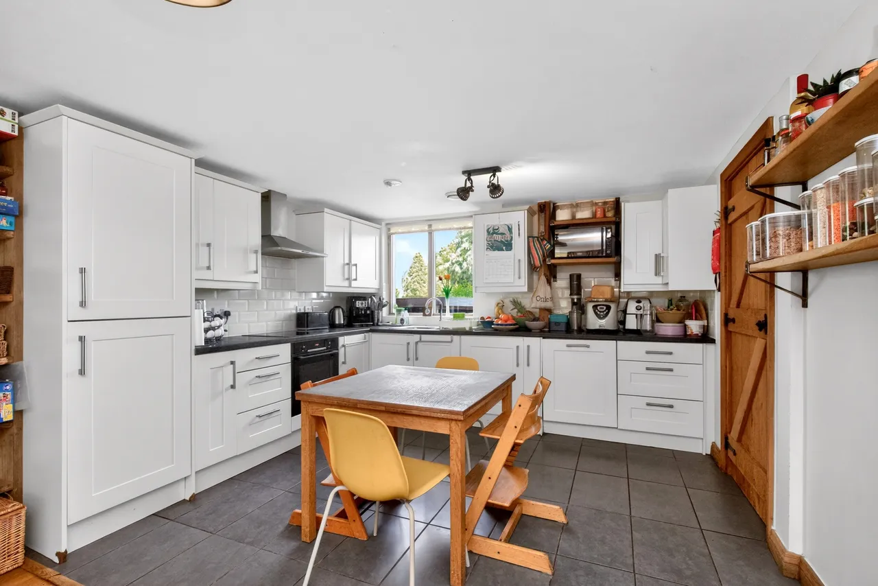 Greenbank Road, Easton, photo 5