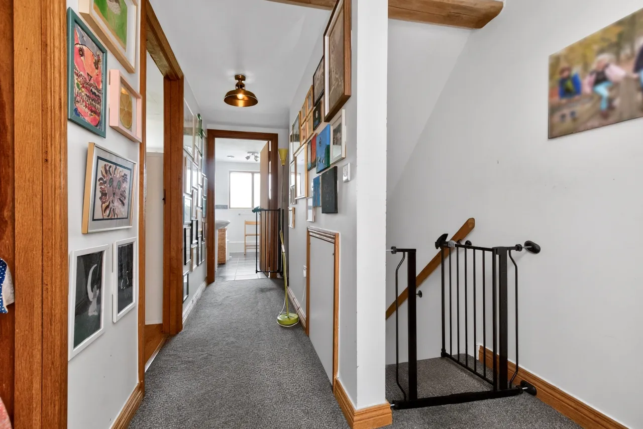 Greenbank Road, Easton, photo 8