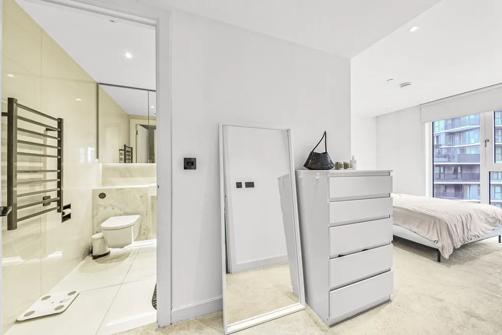 Fountain Park Way, White City, W12, photo 11