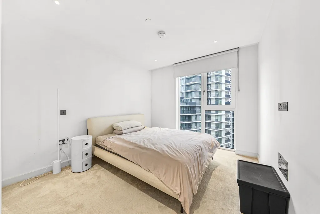 Fountain Park Way, White City, W12, photo 5