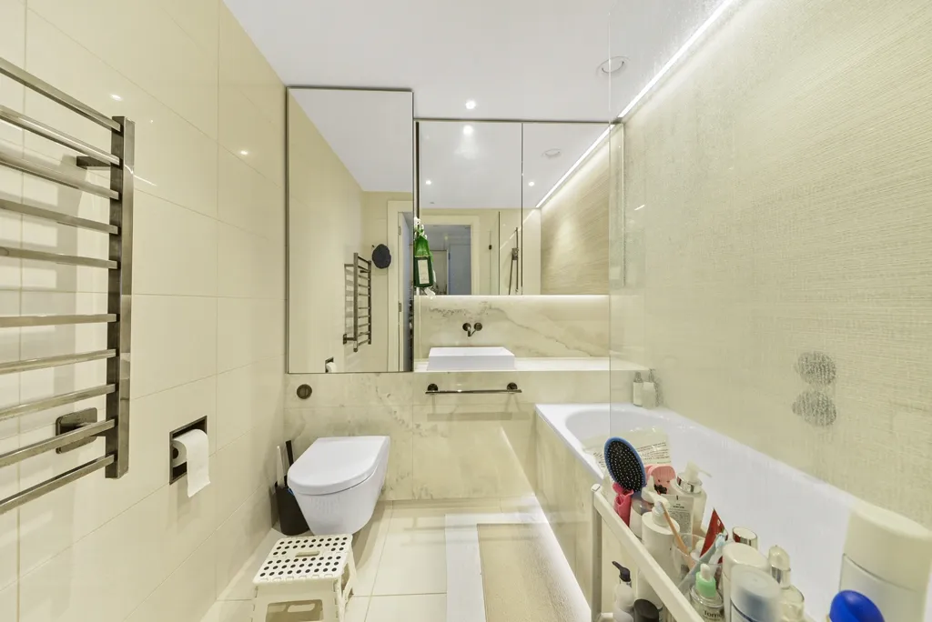 Fountain Park Way, White City, W12, photo 13